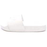adidas chanclas adilette para mujer