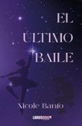 el ultimo baile