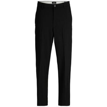 Jack & Jones Pantalones Banks para hombre