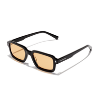 gafas de sol hawkers point - black honey