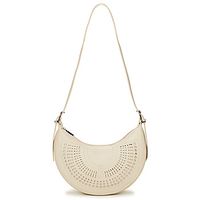desigual bolso orbis cascais para mujer