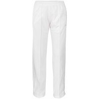 adidas pantalon fluido o58388 para mujer