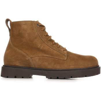 BIRKENSTOCK Botines Highwood Slip On para hombre
