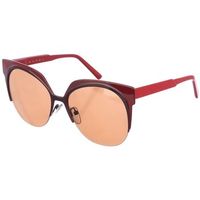 marni gafas de sol me101s para mujer