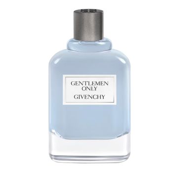 Givenchy Eau de toilette Perfumes Hombre