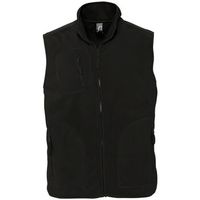 sols chaqueta norway para mujer