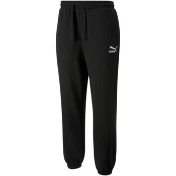 Puma Pantalón chandal 525597_01 para hombre