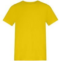 awdis camiseta at001b para nino