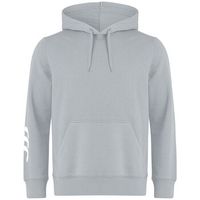 canterbury jersey club para hombre