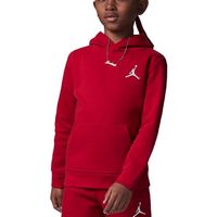 nike jersey 95c551 para nino