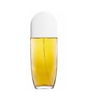 elizabeth arden sunflowers eau de toillete for women spray 100ml