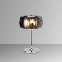lampara sobremesa led argos 18-24w