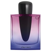 ginza night eau de parfum intense 90 ml