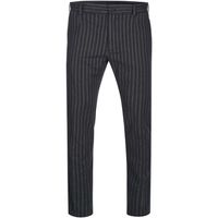 dg pantalon chino - para hombre