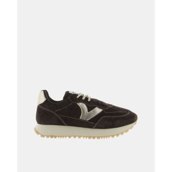 Victoria Deportivas Moda 1157118 para mujer