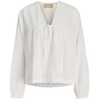 jjxx blusa jxkia para mujer