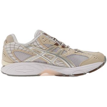 Asics Zapatillas de running Chaussures de running gel-nimbus 10.1 textile léger para hombre