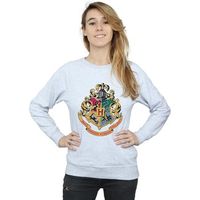 harry potter jersey hogwarts para mujer