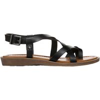 blowfish malibu sandalias devon 3 para mujer