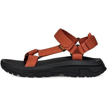 Teva Sandalias Hurricane Xlt3 M para hombre