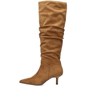 Poelman Botas - para mujer