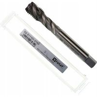 grifo m16 din-376c r40 6h hsse 800