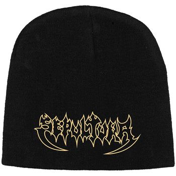 Sepultura Gorra RO14888 para hombre