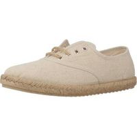 vulladi deportivas moda 7354 650 para nino