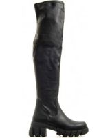 de montevita botalan6 black