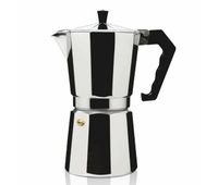 cafetera italiana haeger cp-12a009a
