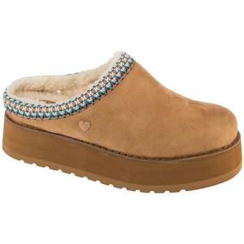Skechers Pantuflas Keepsakes Hi-Rise - Just In para mujer