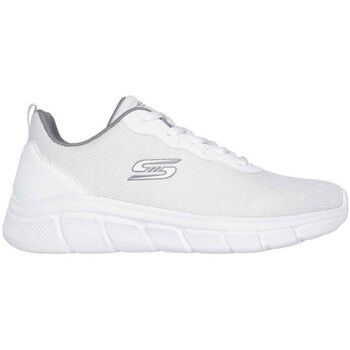 Skechers Deportivas Moda - para hombre