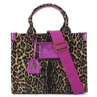 kurt geiger london bolso 4359239689k small southbank tote para mujer