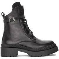 boccato botines 00612501tsyh para mujer