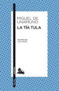 la tia tula