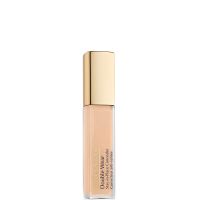 estee lauder double wear stay-in-place 24-hour concealer 12ml various shades - 2n