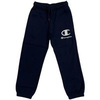 champion pantalon chandal 307392 para nino