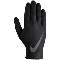 nike guantes xl cs299 para hombre