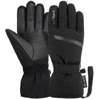 reusch guantes xl gt15587 para mujer
