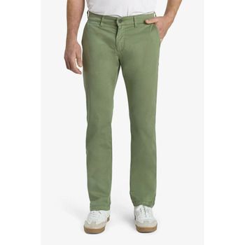 Le Temps des Cerises Pantalón chino Pantalones chinos CESAR para hombre