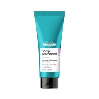 scalp advanced anti-discomfort conditioner 200ml
