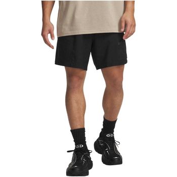 Under Armour Short GT19485 para hombre