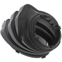 bota de goma basculante trasero bmw r 9t cardan