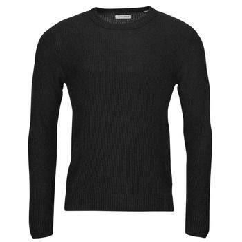 Jack & Jones Jersey JJROY para hombre