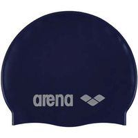arena gorra 0000091662-071 para hombre
