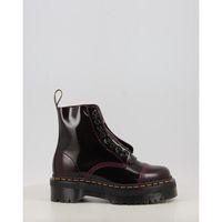 dr martens botines sinclair para mujer
