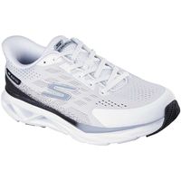 skechers zapatillas glide step vortex para hombre