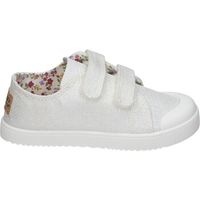 pablosky zapatillas 111622 para nina