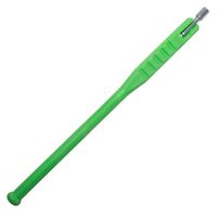 valve mounting   valve puller tool