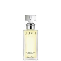 calvin klein eternity for women eau de parfum 50ml